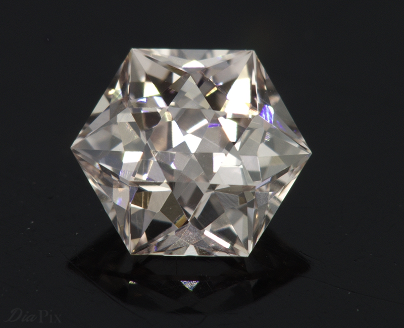 Star of David